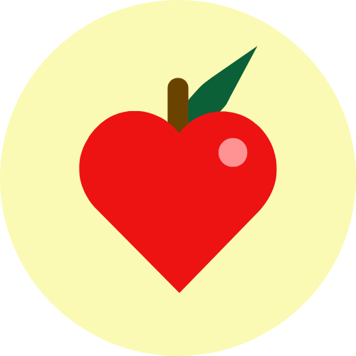 Kids For Healthy Food